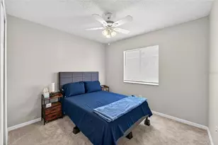 11812 Lynmoor Dr, Riverview, FL 33579 - Photo 9