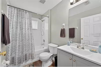 11812 Lynmoor Drive, Riverview, FL 33579 - Photo 13