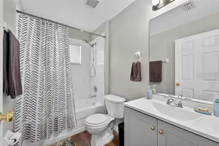 11812 Lynmoor Dr, Riverview, FL 33579 - Photo 13