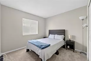 11812 Lynmoor Dr, Riverview, FL 33579 - Photo 15