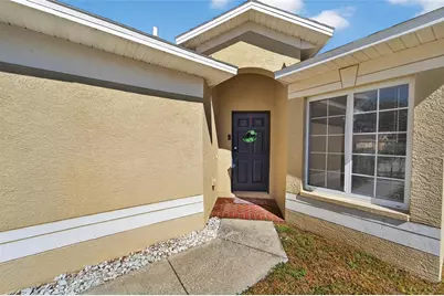 11812 Lynmoor Drive, Riverview, FL 33579 - Photo 7
