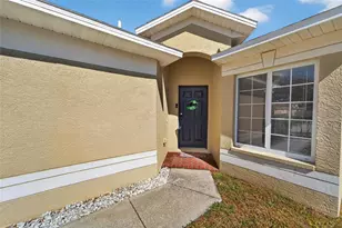 11812 Lynmoor Dr, Riverview, FL 33579 - Photo 7