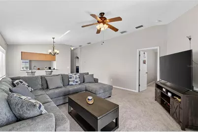 11812 Lynmoor Drive, Riverview, FL 33579 - Photo 29