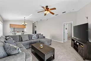 11812 Lynmoor Dr, Riverview, FL 33579 - Photo 29