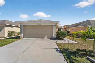 11812 Lynmoor Drive, Riverview, FL 33579 - Photo 5