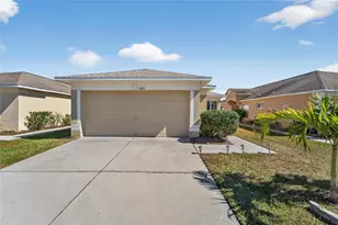 11812 Lynmoor Dr, Riverview, FL 33579 - Photo 5