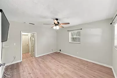 1548 Orange Street, Clearwater, FL 33756 - Photo 33