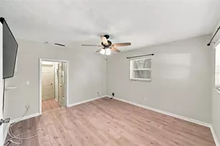 1548 Orange St, Clearwater, FL 33756 - Photo 33