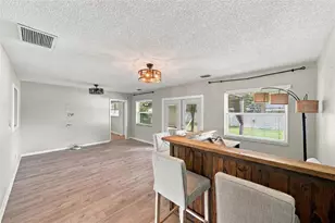 1548 Orange St, Clearwater, FL 33756 - Photo 15