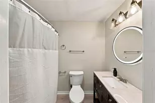 1548 Orange St, Clearwater, FL 33756 - Photo 23