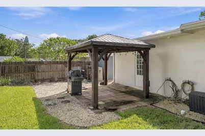 1548 Orange Street, Clearwater, FL 33756 - Photo 43