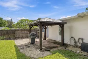 1548 Orange St, Clearwater, FL 33756 - Photo 43