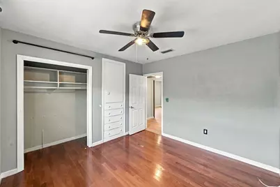 1548 Orange Street, Clearwater, FL 33756 - Photo 27