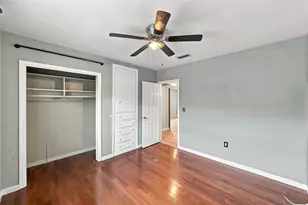 1548 Orange St, Clearwater, FL 33756 - Photo 27
