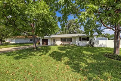 1548 Orange Street, Clearwater, FL 33756 - Photo 51