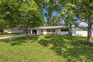1548 Orange St, Clearwater, FL 33756 - Photo 51
