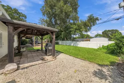 1548 Orange Street, Clearwater, FL 33756 - Photo 45