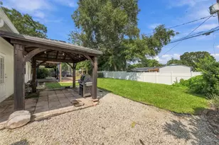 1548 Orange St, Clearwater, FL 33756 - Photo 45