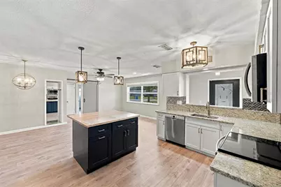 1548 Orange Street, Clearwater, FL 33756 - Photo 9