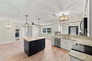 1548 Orange St, Clearwater, FL 33756 - Photo 9