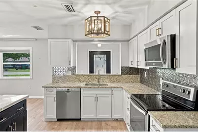 1548 Orange Street, Clearwater, FL 33756 - Photo 11