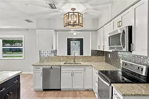 1548 Orange St, Clearwater, FL 33756 - Photo 11