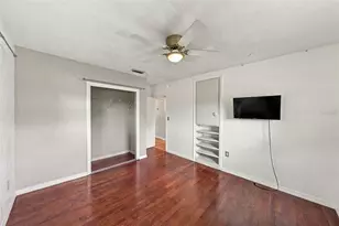 1548 Orange St, Clearwater, FL 33756 - Photo 31