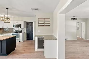 1548 Orange St, Clearwater, FL 33756 - Photo 13