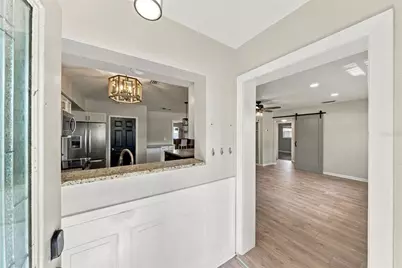 1548 Orange Street, Clearwater, FL 33756 - Photo 3