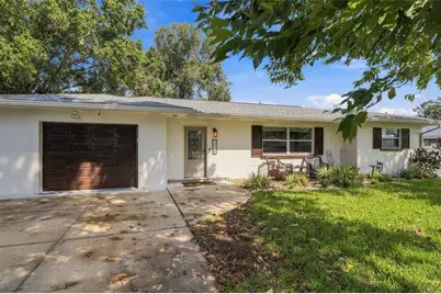 1548 Orange Street, Clearwater, FL 33756 - Photo 49