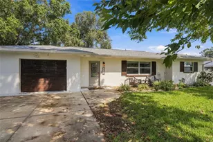 1548 Orange St, Clearwater, FL 33756 - Photo 49