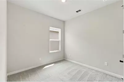 5039 Orinoco Lane, Saint Cloud, FL 34771 - Photo 21