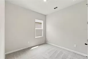 5039 Orinoco Ln, Saint Cloud, FL 34771 - Photo 21