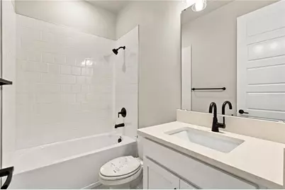 5039 Orinoco Lane, Saint Cloud, FL 34771 - Photo 25