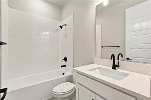 5039 Orinoco Ln, Saint Cloud, FL 34771 - Photo 25