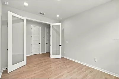 5039 Orinoco Lane, Saint Cloud, FL 34771 - Photo 13
