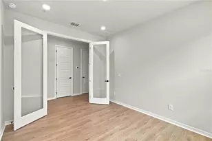 5039 Orinoco Ln, Saint Cloud, FL 34771 - Photo 13