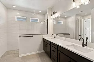 5039 Orinoco Ln, Saint Cloud, FL 34771 - Photo 17