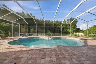 19153 Geraci Rd, Lutz, FL 33558 - Photo 13