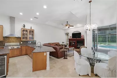 19153 Geraci Road, Lutz, FL 33558 - Photo 25