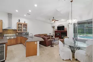 19153 Geraci Rd, Lutz, FL 33558 - Photo 25