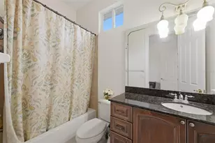 19153 Geraci Rd, Lutz, FL 33558 - Photo 39