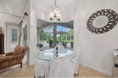 19153 Geraci Road, Lutz, FL 33558 - Photo 27