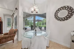 19153 Geraci Rd, Lutz, FL 33558 - Photo 27