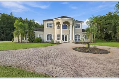 19153 Geraci Road, Lutz, FL 33558 - Photo 5