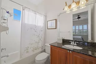 19153 Geraci Rd, Lutz, FL 33558 - Photo 43