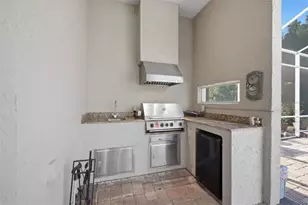 19153 Geraci Rd, Lutz, FL 33558 - Photo 29