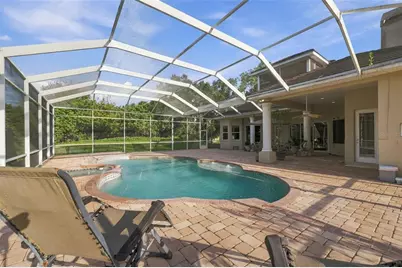 19153 Geraci Road, Lutz, FL 33558 - Photo 15