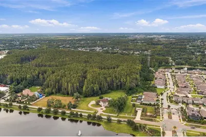 19153 Geraci Road, Lutz, FL 33558 - Photo 49