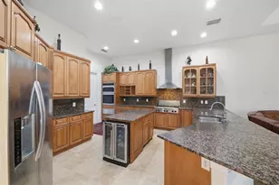 19153 Geraci Rd, Lutz, FL 33558 - Photo 21